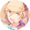 hibiro's avatar