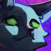 Hibiscats's avatar