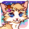 hibiscuit--rose's avatar