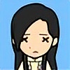 Hibisculicious's avatar
