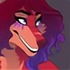 Hibiscus-Dragon's avatar