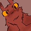 Hibiscus52's avatar