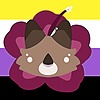Hibiscusfinch's avatar
