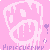 hibiscuspink's avatar