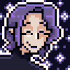 hibiscuspuddle's avatar