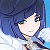 hibiscuspuddle's avatar