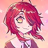 Hibiscuss14's avatar