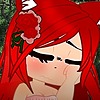 HibiscusTheNeko's avatar