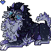hibiscusugar's avatar