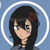 HibisEiv's avatar