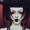 Hibisko's avatar