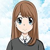 hibisko4649's avatar