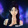 Hibiskoss's avatar