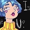 Hibiskus-chan's avatar