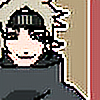 Hibiteru's avatar
