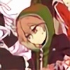 HibiyaAmamiya's avatar