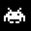 hiboo's avatar