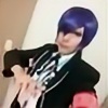 Hibooshi5's avatar