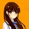 hiborimeiki's avatar