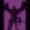 HibotanCreations's avatar