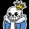 HibotanCreations's avatar