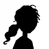 Hibou-bleu's avatar