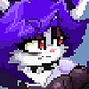 HibouSquelettique's avatar