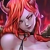 Hibren's avatar