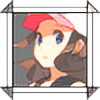 Hibuko's avatar