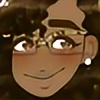 hibxscus's avatar