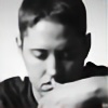 hic1109's avatar