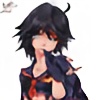 Hicaro77's avatar