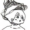 hicchBLOODALONE's avatar