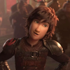 HiccupHaddock33's avatar