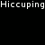 Hiccuping's avatar