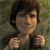 hiccuplaplz's avatar