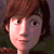 hiccupsmileplz's avatar