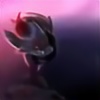HiccupsTheZorua's avatar