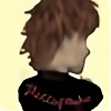 Hiccupthehic's avatar