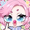 hiccupzZz's avatar