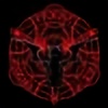hichem0770's avatar