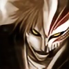 Hichige's avatar