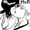 Hichigo-x-Rukia's avatar