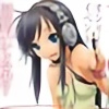 hichigoslover's avatar
