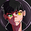 Hichigoz's avatar