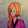 Hichiii-chan's avatar