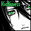 Hichiness's avatar