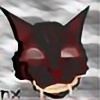 HichixRikko's avatar