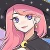 Hichiyan's avatar