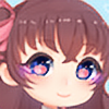 Hichiyan's avatar